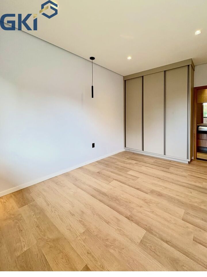 Casa, 3 quartos, 195 m² - Foto 21