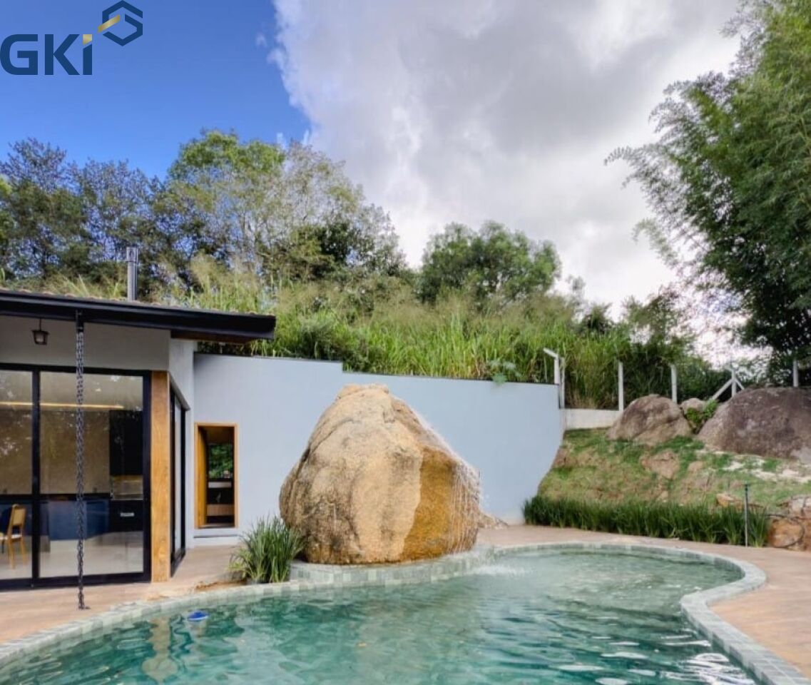 Casa, 3 quartos, 195 m² - Foto 17