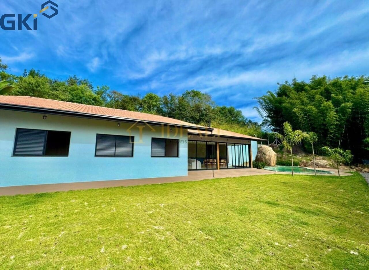 Casa, 3 quartos, 195 m² - Foto 27