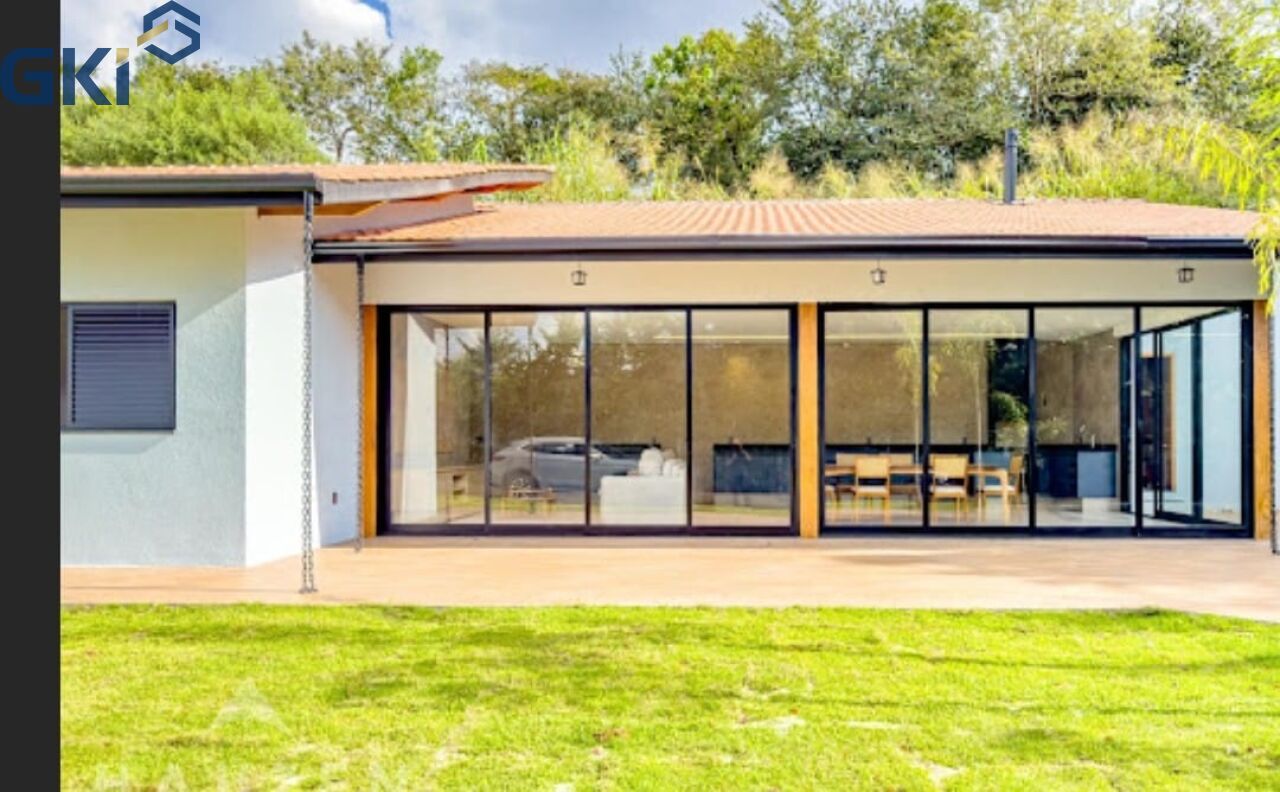 Casa, 3 quartos, 195 m² - Foto 11