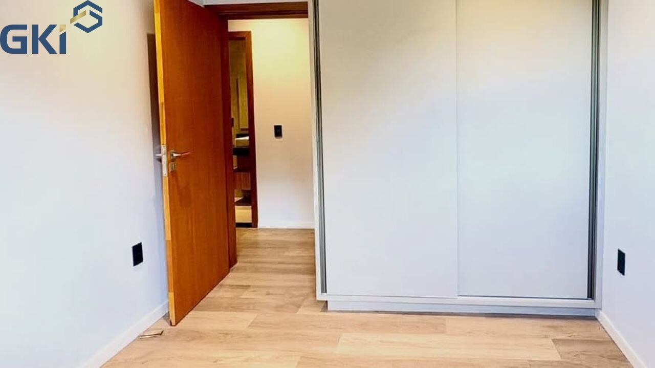 Casa, 3 quartos, 195 m² - Foto 20