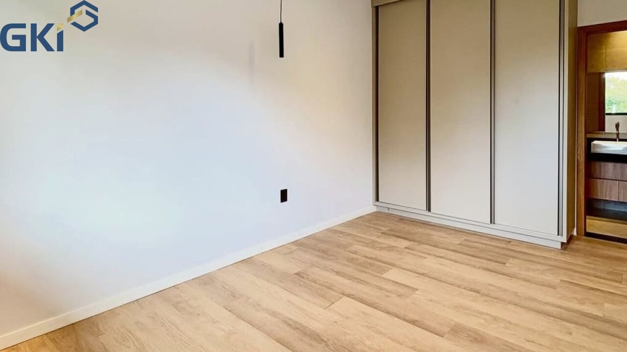 Casa, 3 quartos, 195 m² - Foto 23