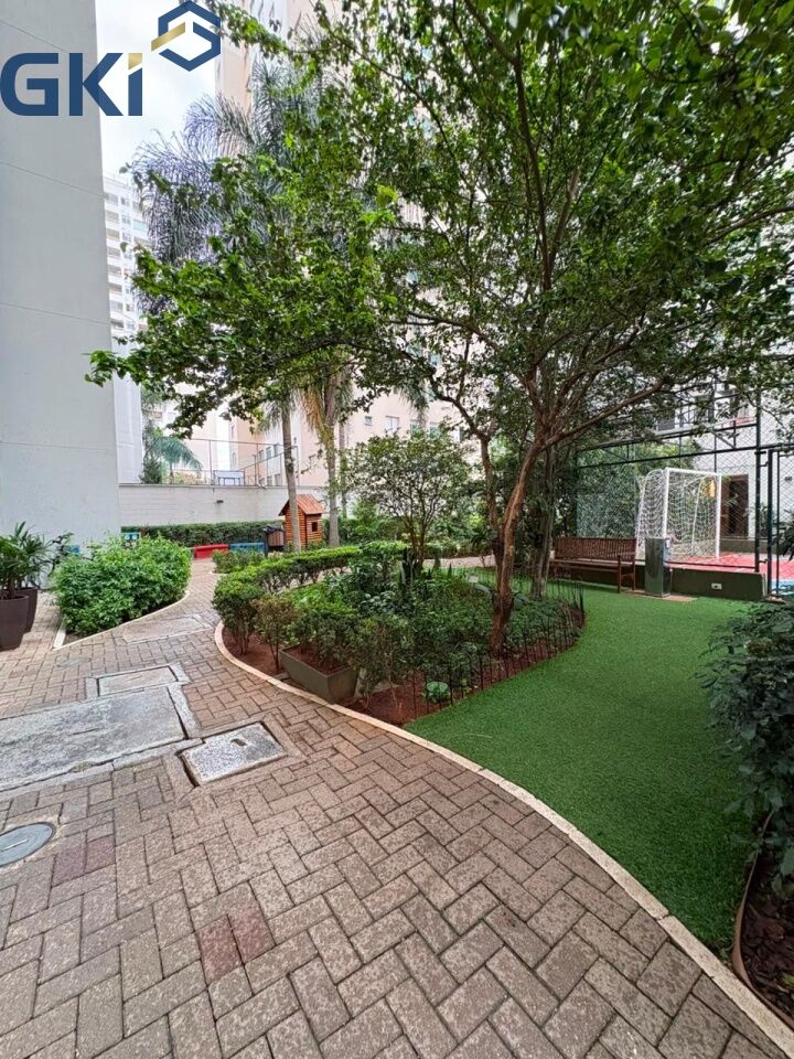 Apartamento, 2 quartos, 47 m² - Foto 19
