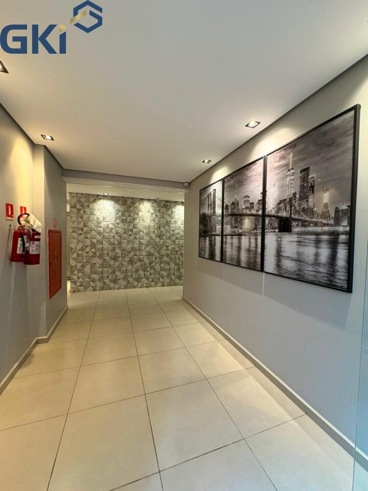 Apartamento, 2 quartos, 47 m² - Foto 21