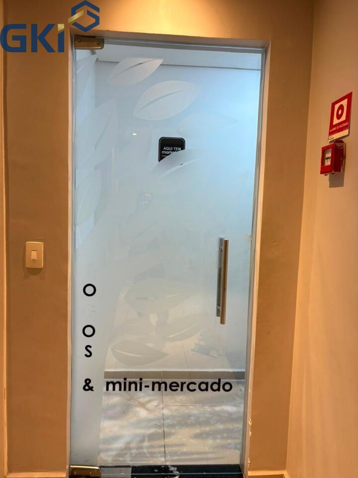 Apartamento, 2 quartos, 47 m² - Foto 23