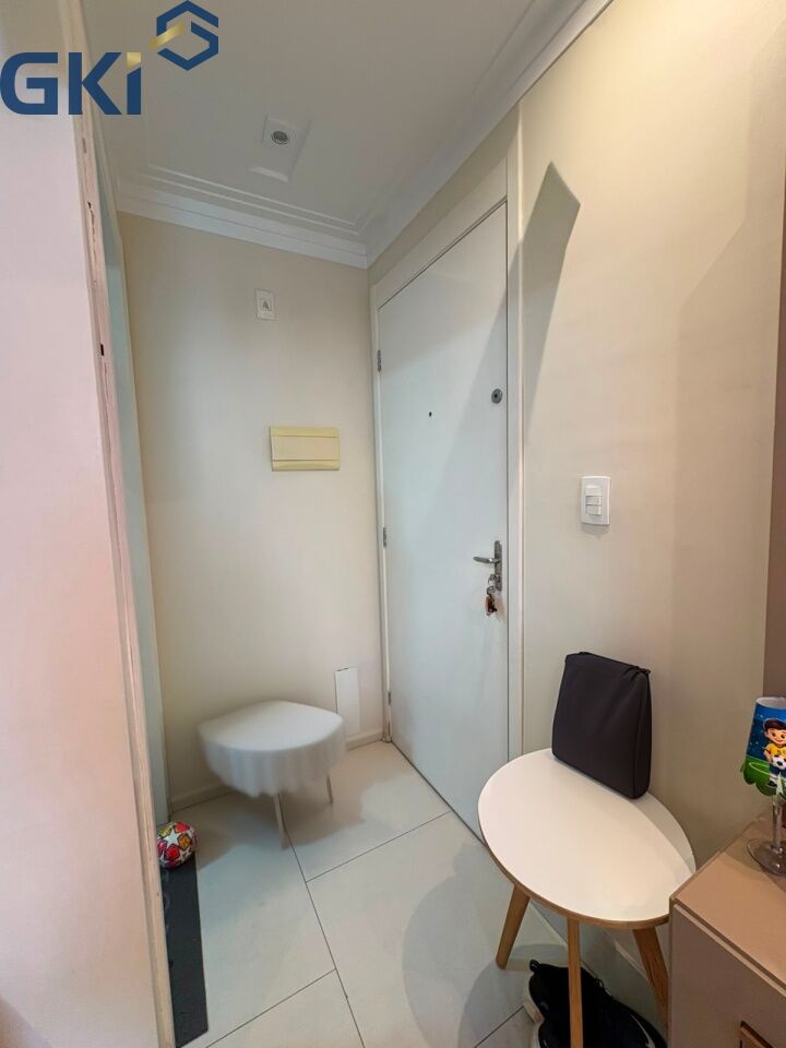 Apartamento, 2 quartos, 47 m² - Foto 5