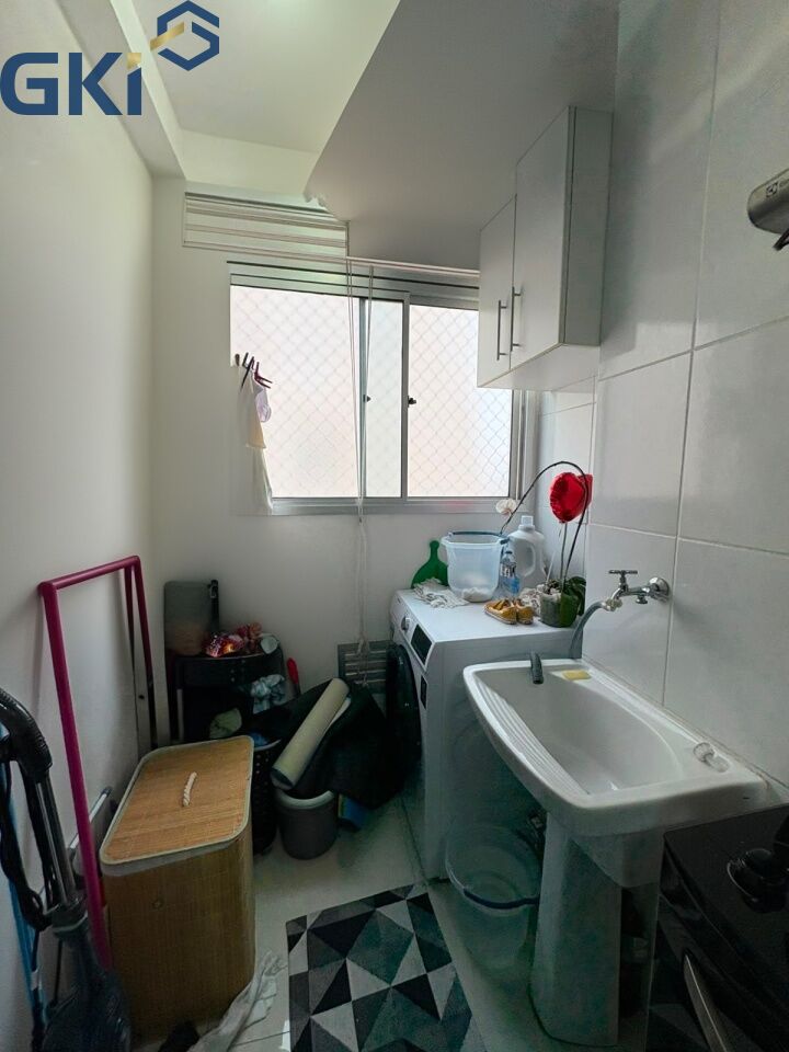 Apartamento, 2 quartos, 47 m² - Foto 14