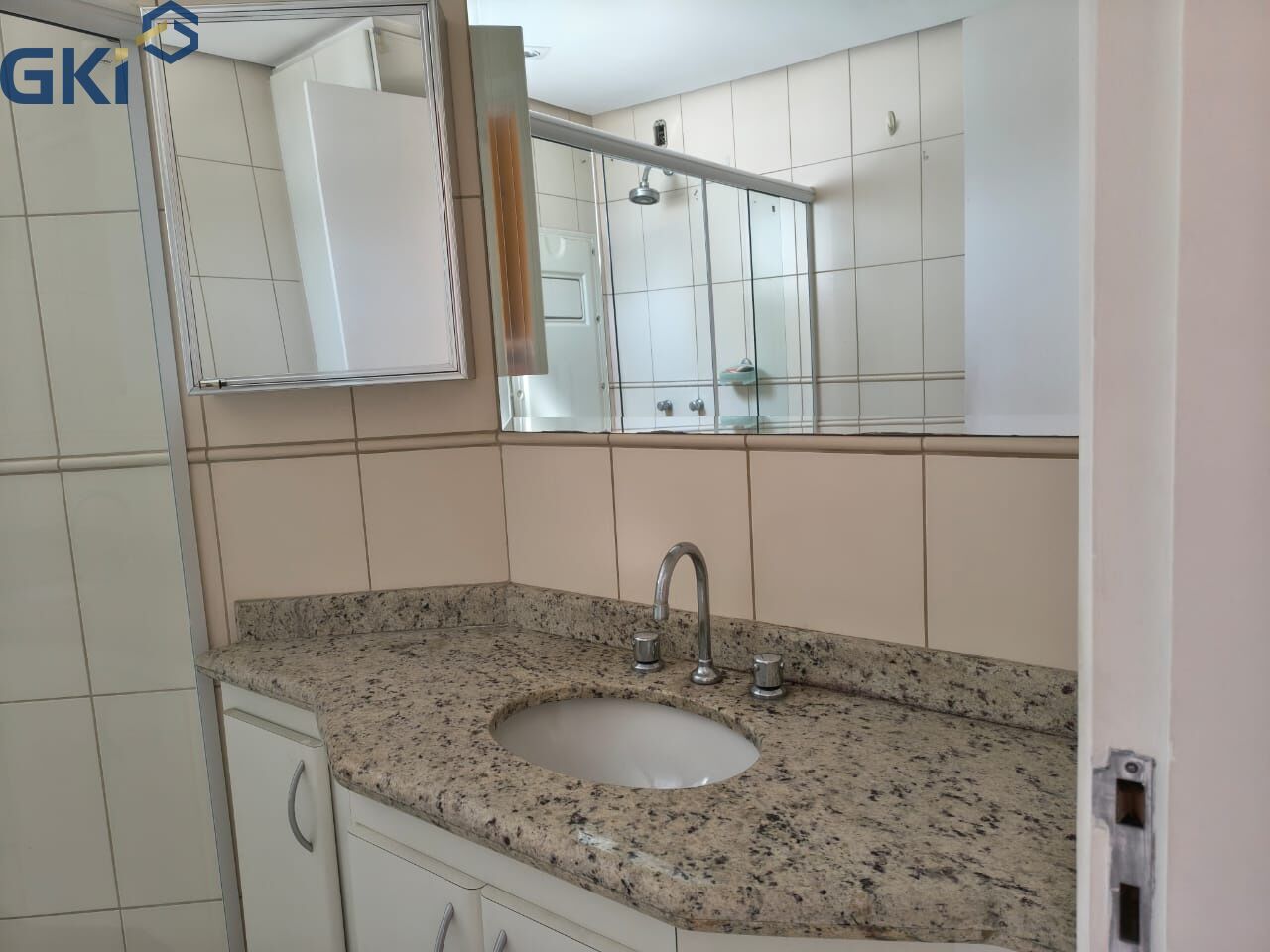 Apartamento, 4 quartos, 174 m² - Foto 28