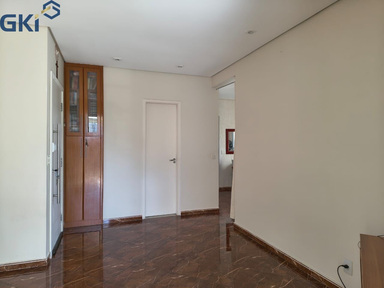 Apartamento, 4 quartos, 174 m² - Foto 2