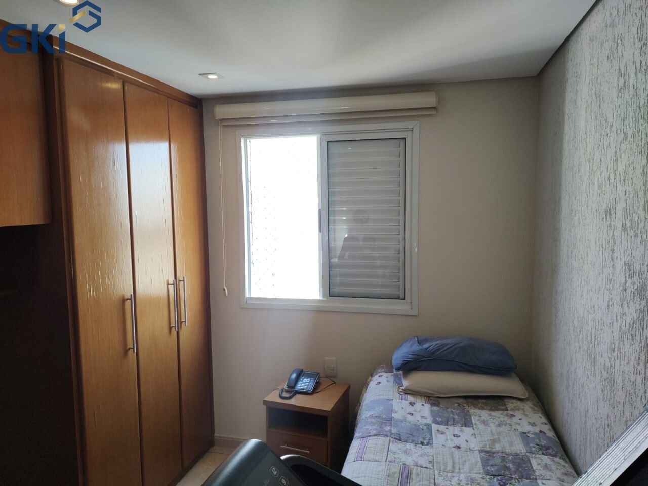 Apartamento, 4 quartos, 174 m² - Foto 29