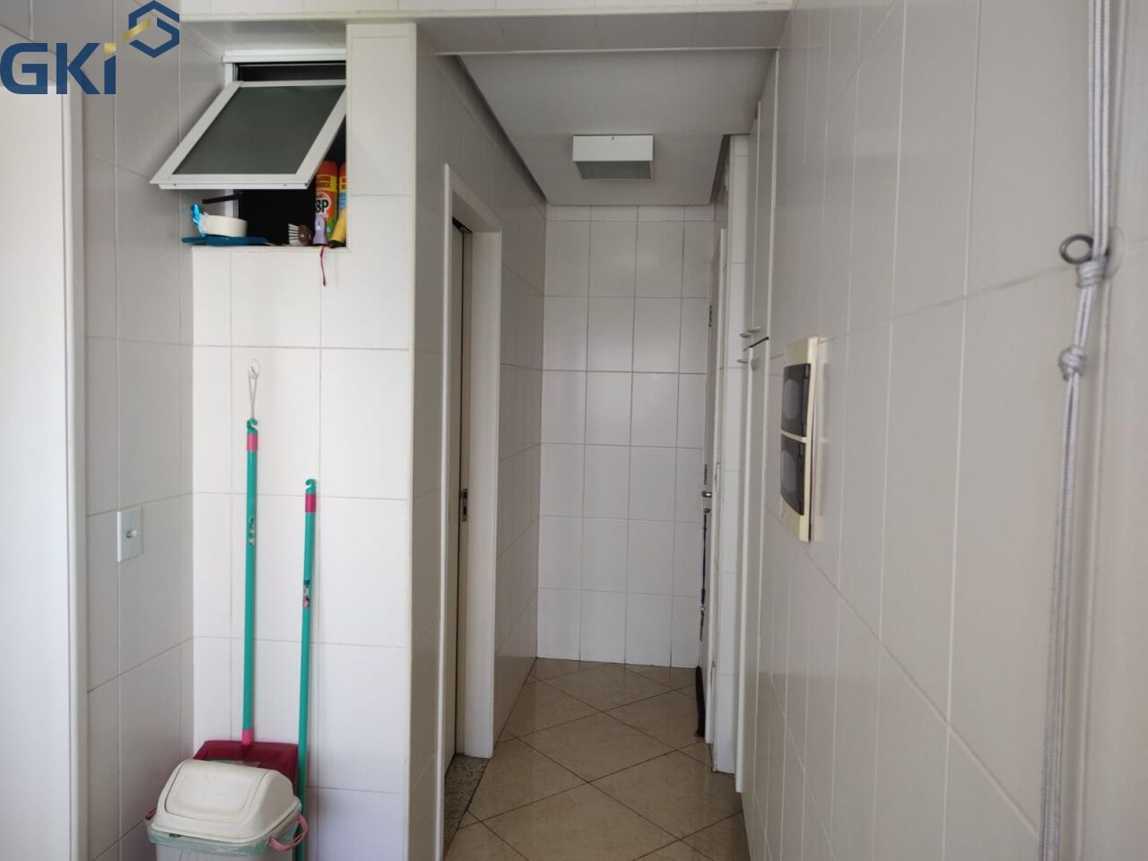 Apartamento, 4 quartos, 174 m² - Foto 14