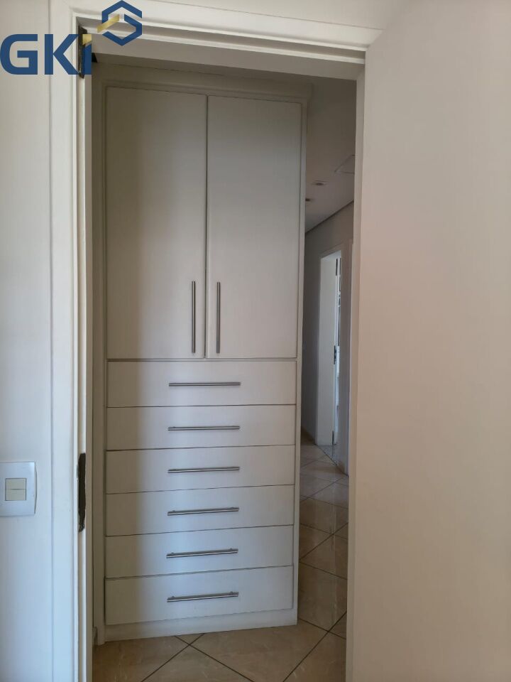 Apartamento, 4 quartos, 174 m² - Foto 32