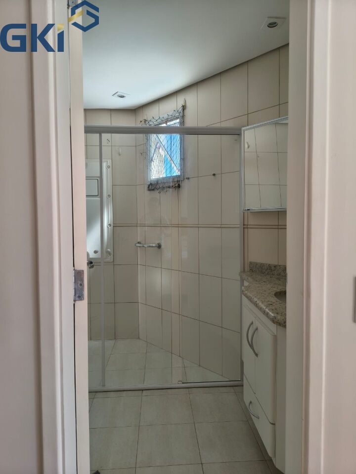 Apartamento, 4 quartos, 174 m² - Foto 24
