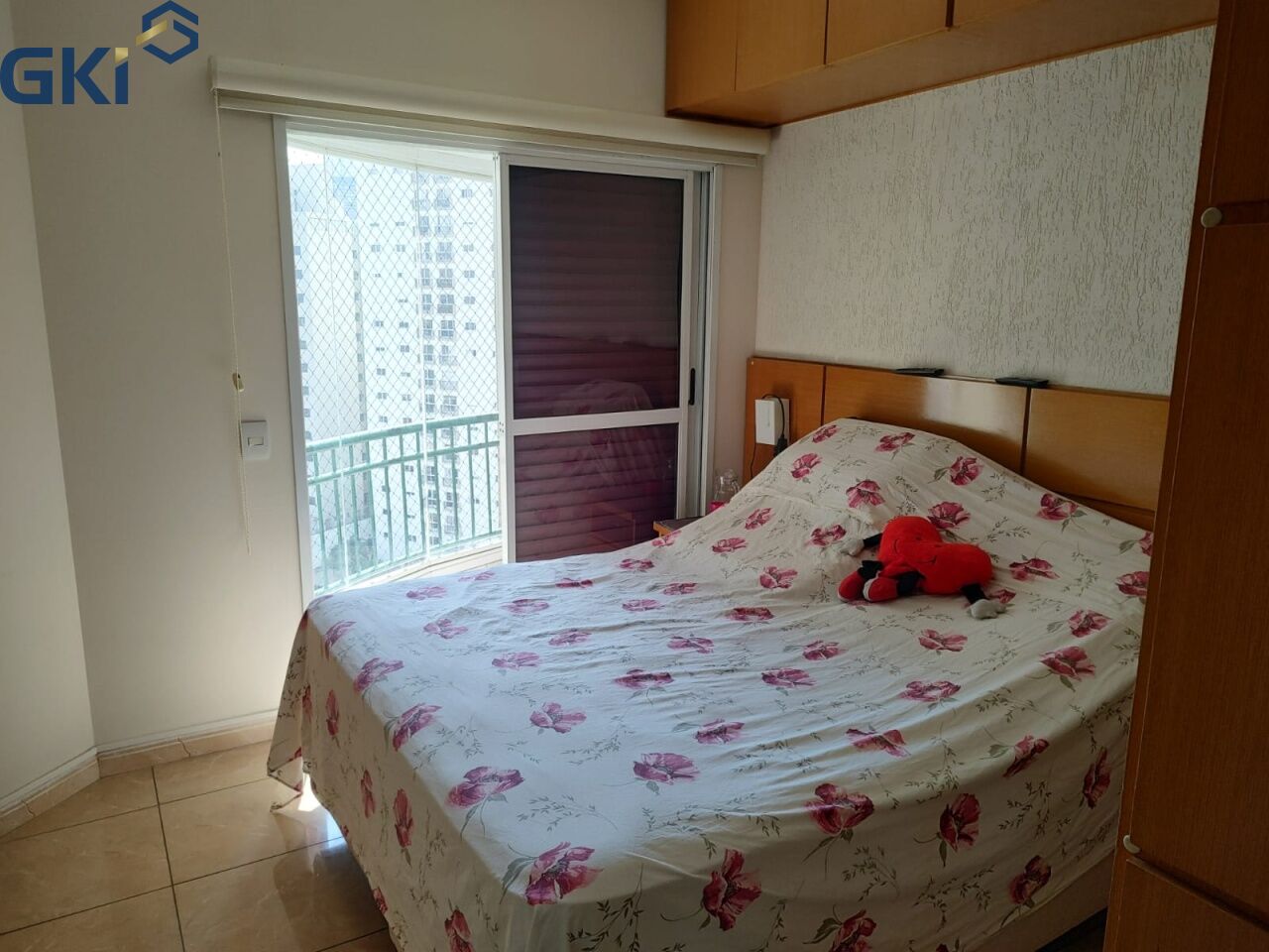Apartamento, 4 quartos, 174 m² - Foto 20