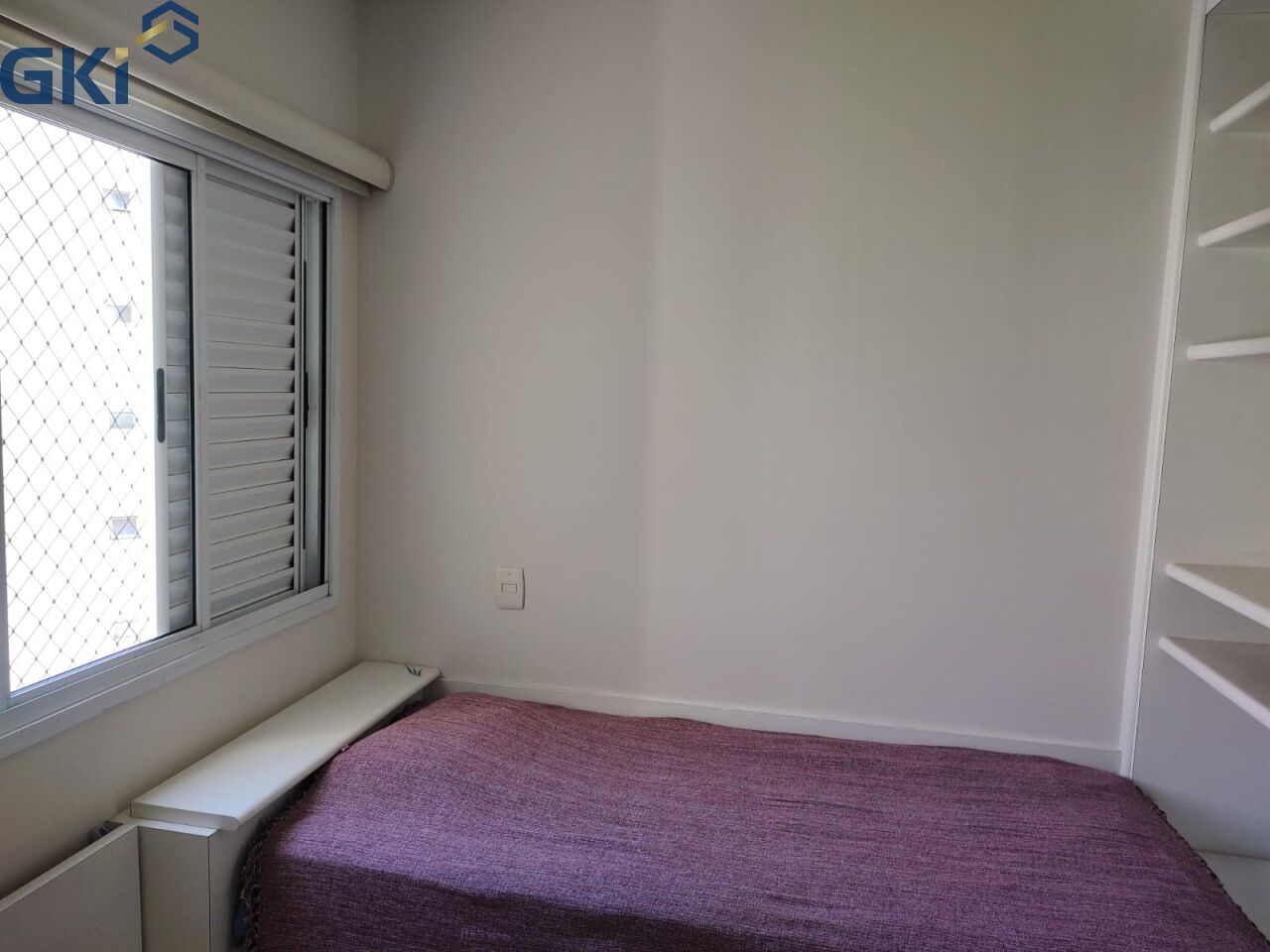 Apartamento, 4 quartos, 174 m² - Foto 26