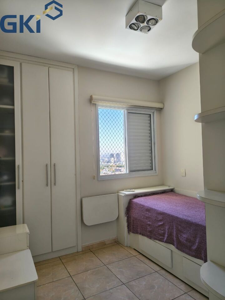 Apartamento, 4 quartos, 174 m² - Foto 25