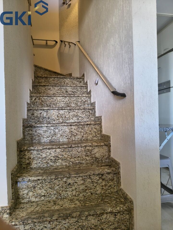 Apartamento, 4 quartos, 174 m² - Foto 17