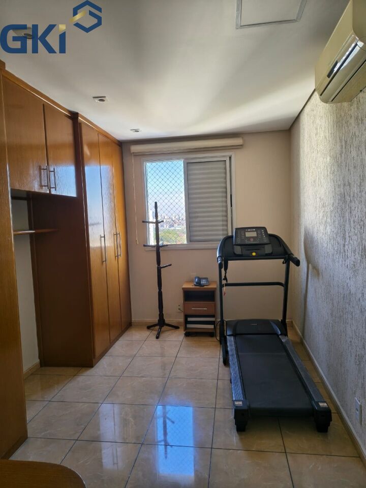 Apartamento, 4 quartos, 174 m² - Foto 34