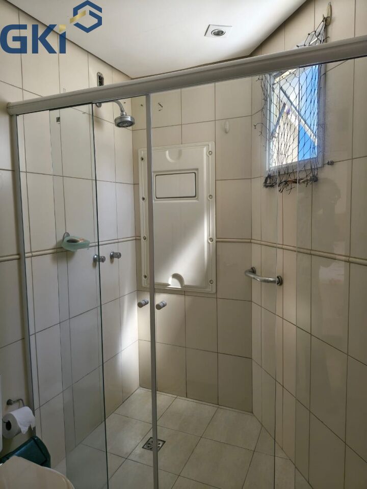 Apartamento, 4 quartos, 174 m² - Foto 35