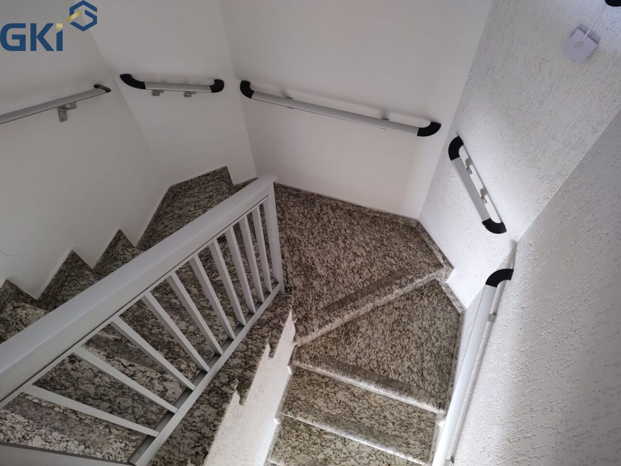 Apartamento, 4 quartos, 174 m² - Foto 18