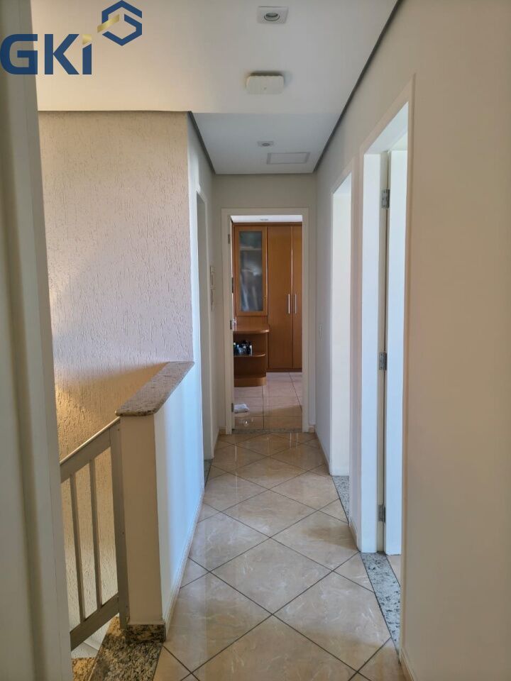 Apartamento, 4 quartos, 174 m² - Foto 19