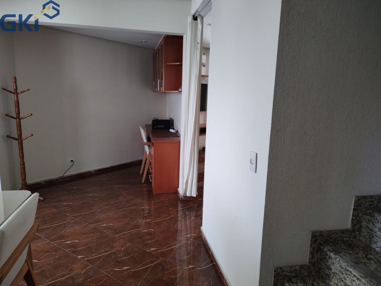 Apartamento, 4 quartos, 174 m² - Foto 16
