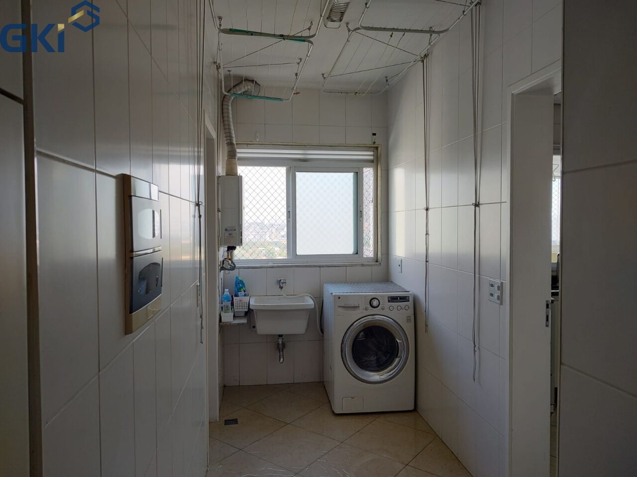 Apartamento, 4 quartos, 174 m² - Foto 12