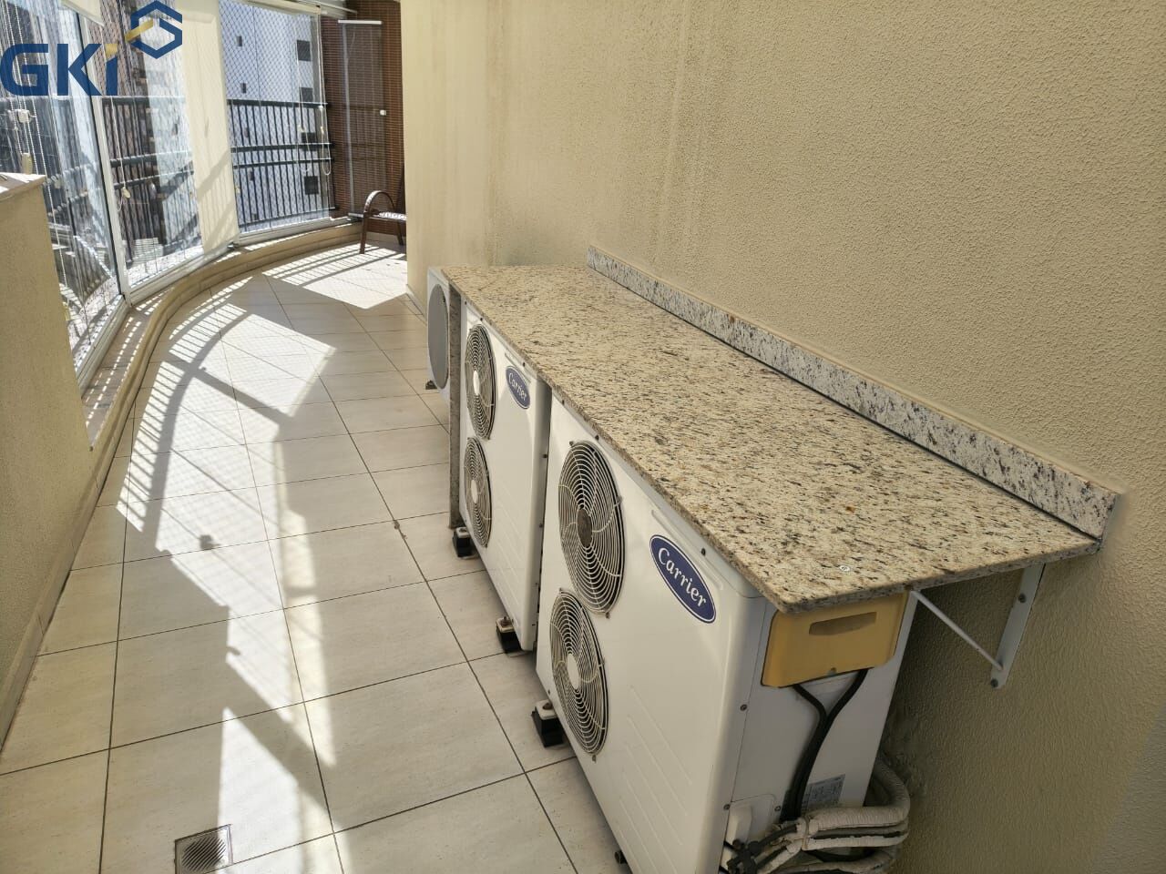 Apartamento, 4 quartos, 174 m² - Foto 6