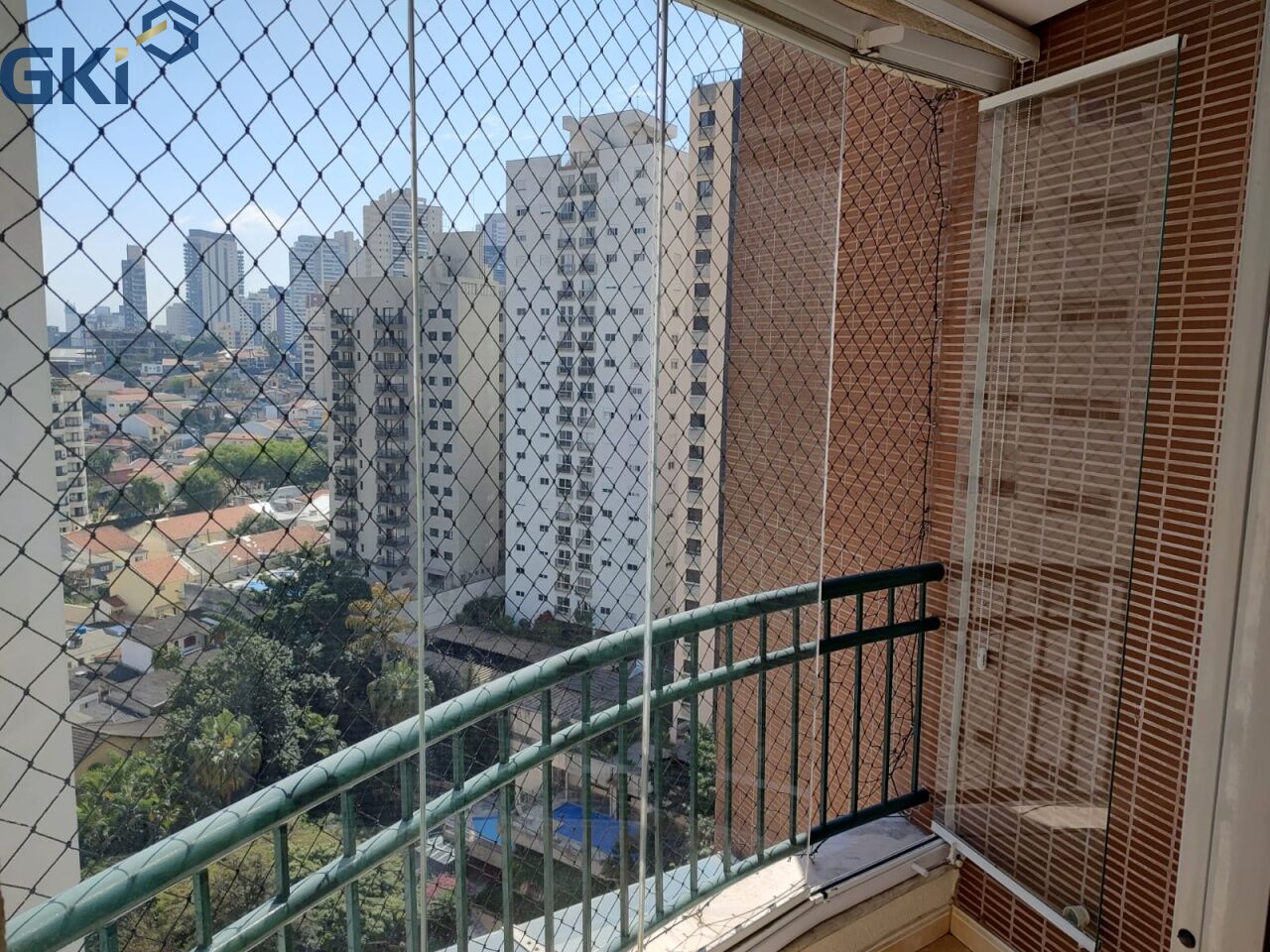 Apartamento, 4 quartos, 174 m² - Foto 10