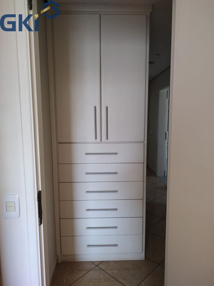 Apartamento, 4 quartos, 174 m² - Foto 27