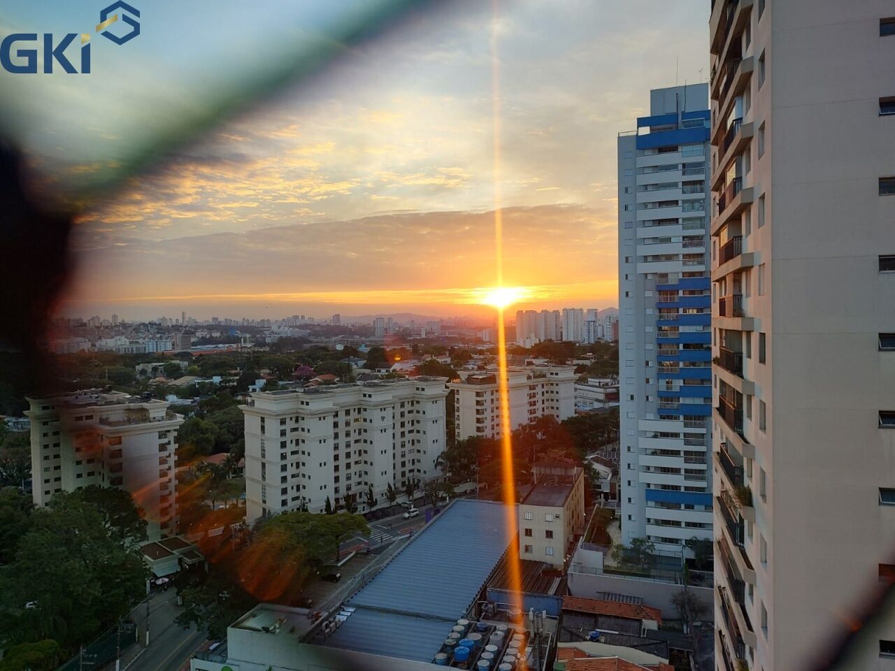 Apartamento, 4 quartos, 174 m² - Foto 5