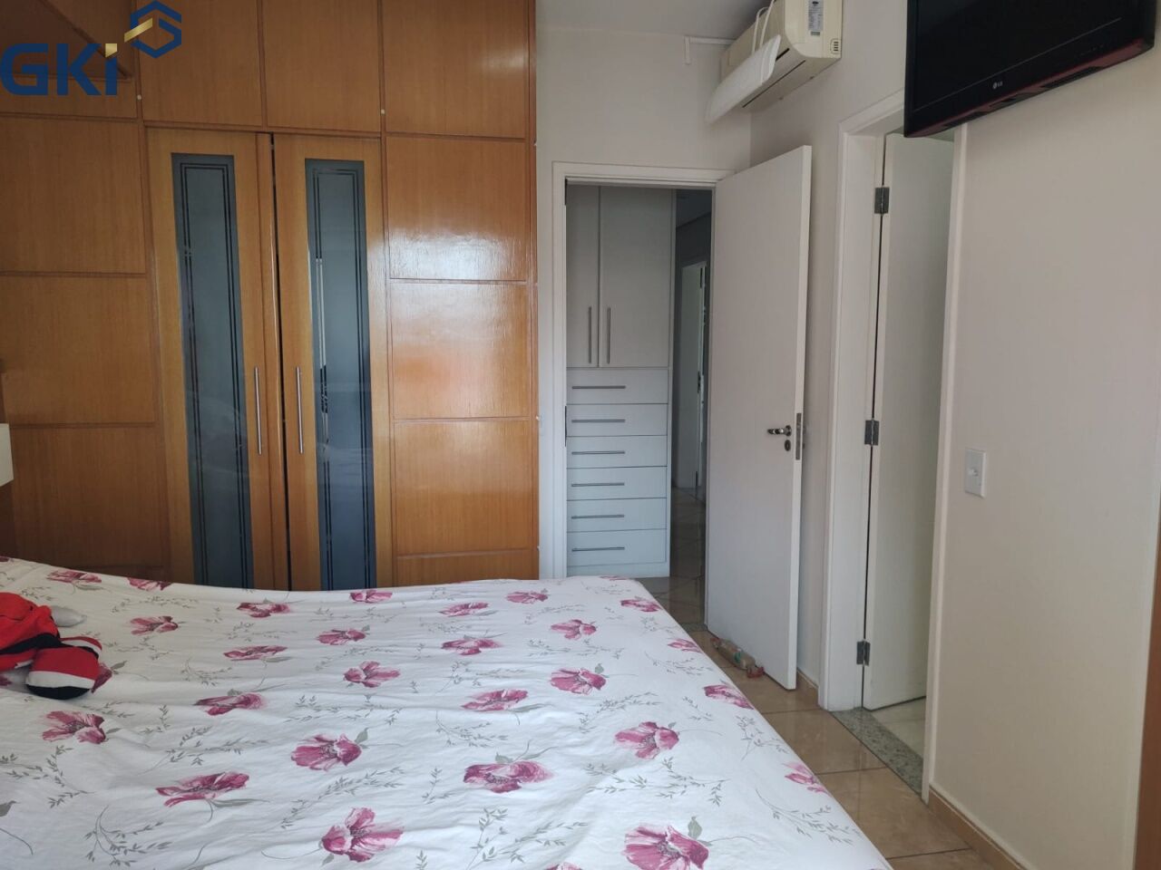 Apartamento, 4 quartos, 174 m² - Foto 23