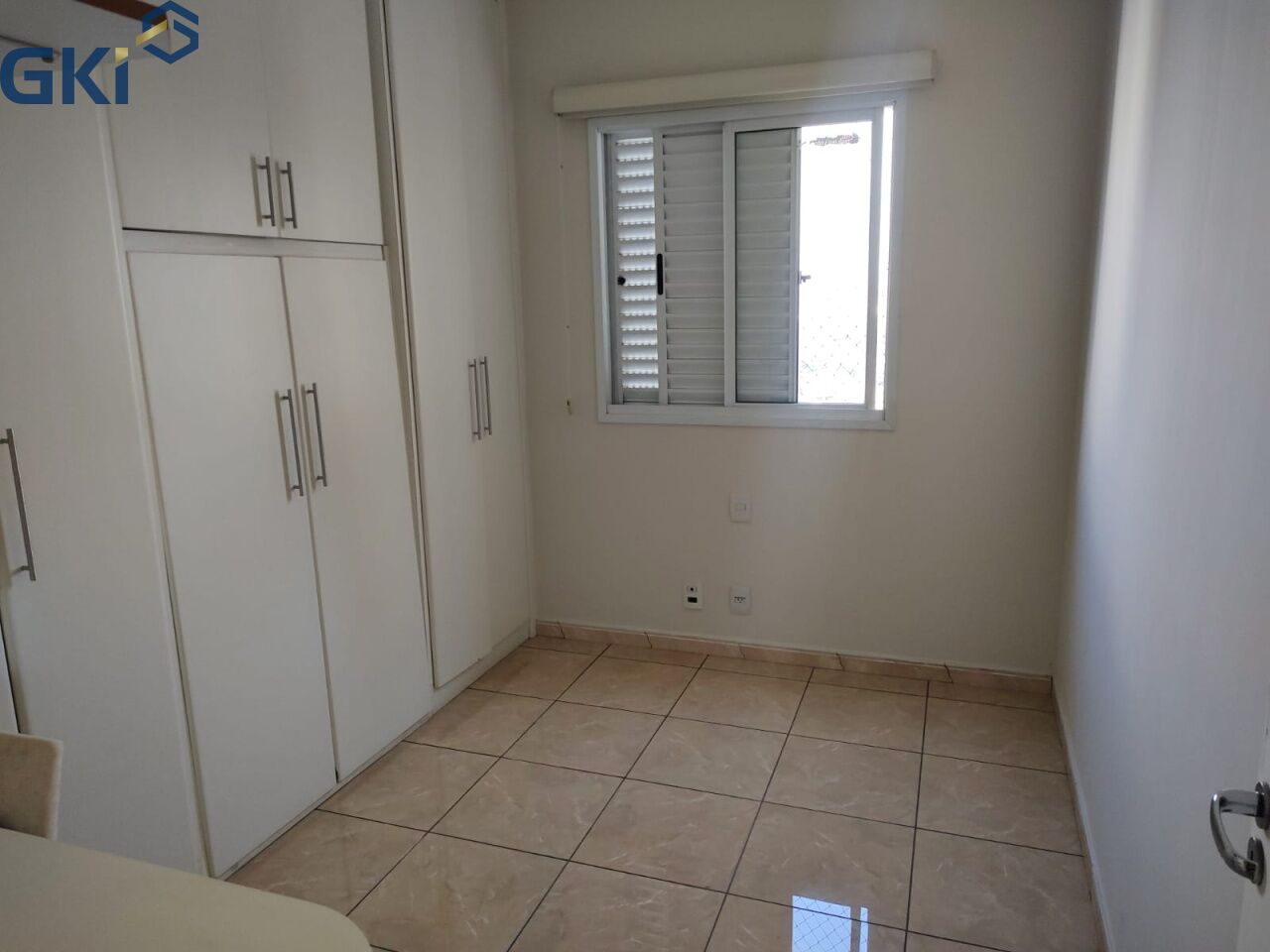 Apartamento, 4 quartos, 174 m² - Foto 33