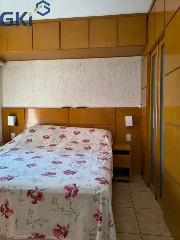 Apartamento, 4 quartos, 174 m² - Foto 22