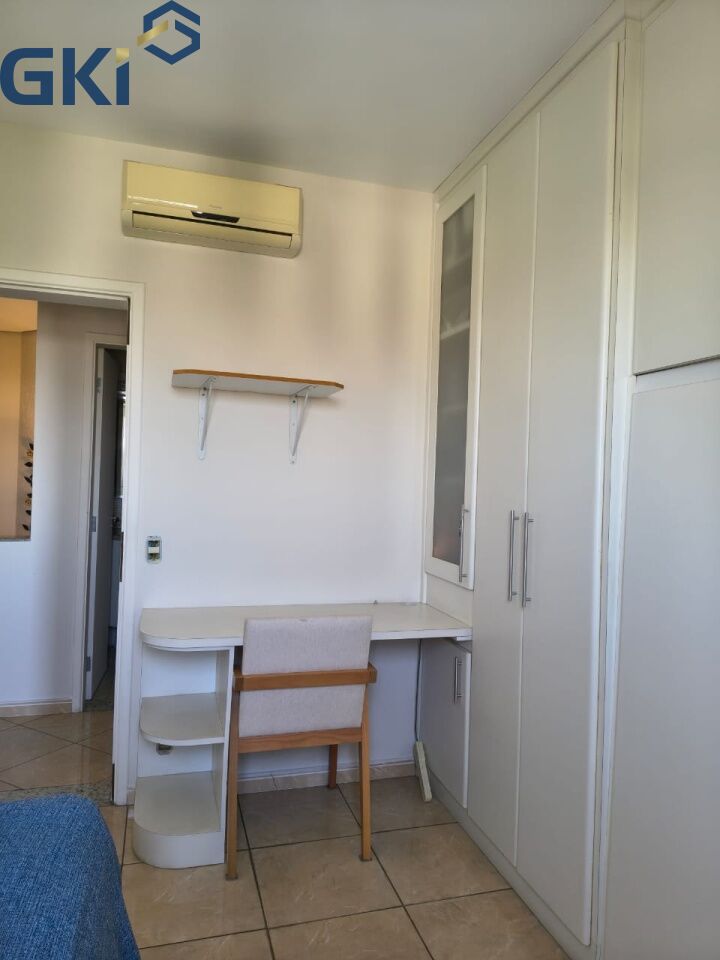 Apartamento, 4 quartos, 174 m² - Foto 31