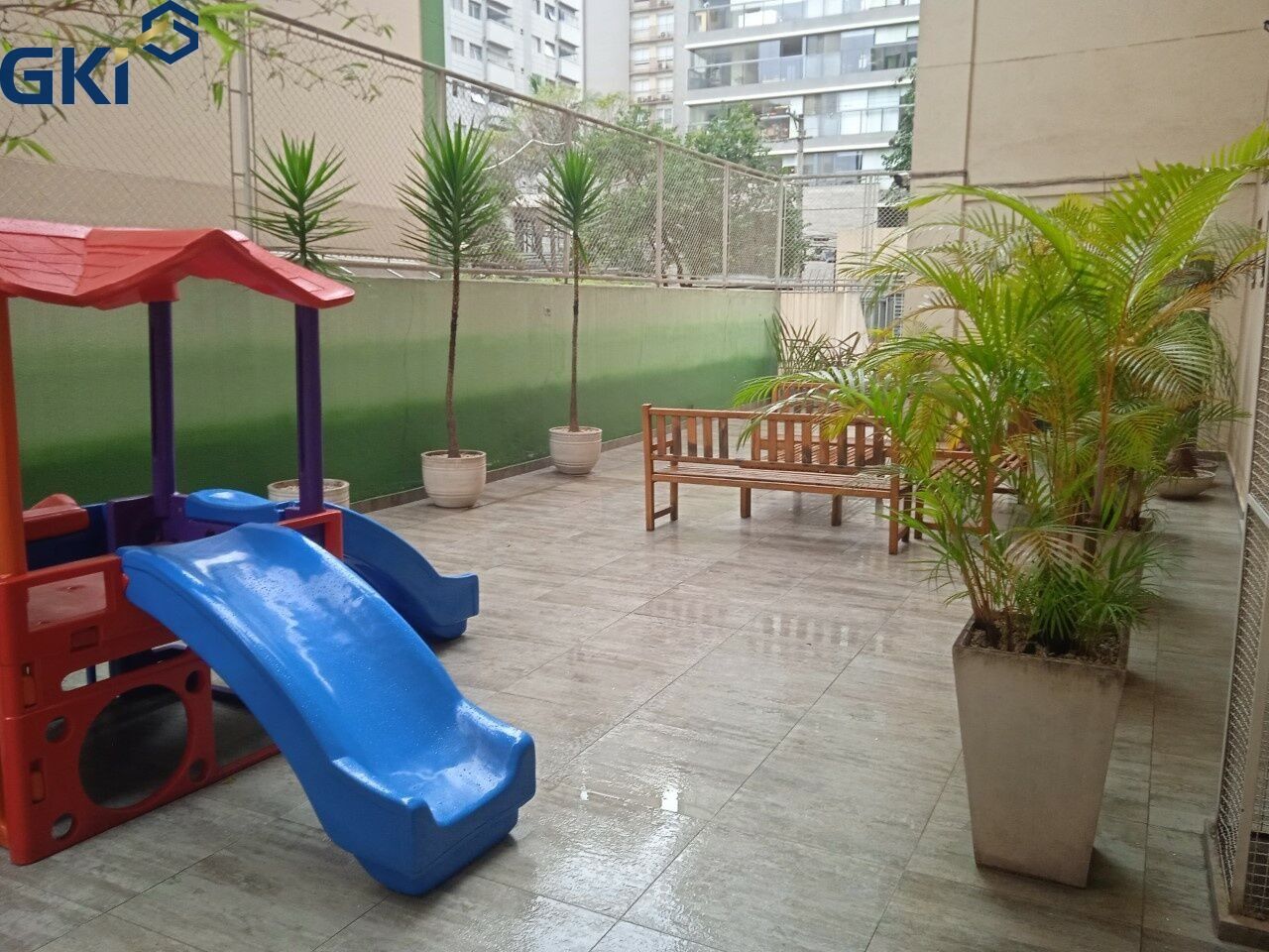 Foto 14