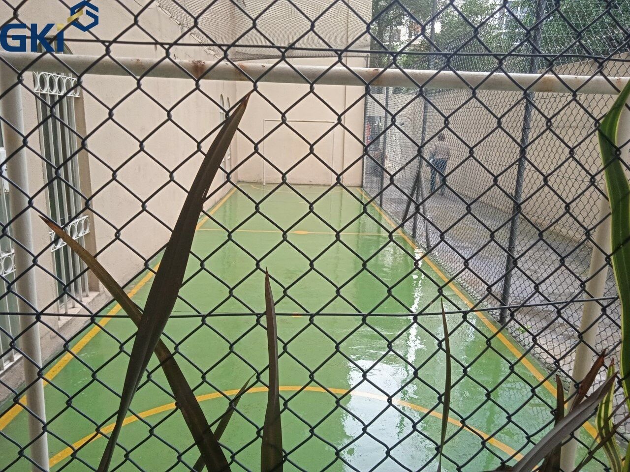 Foto 16