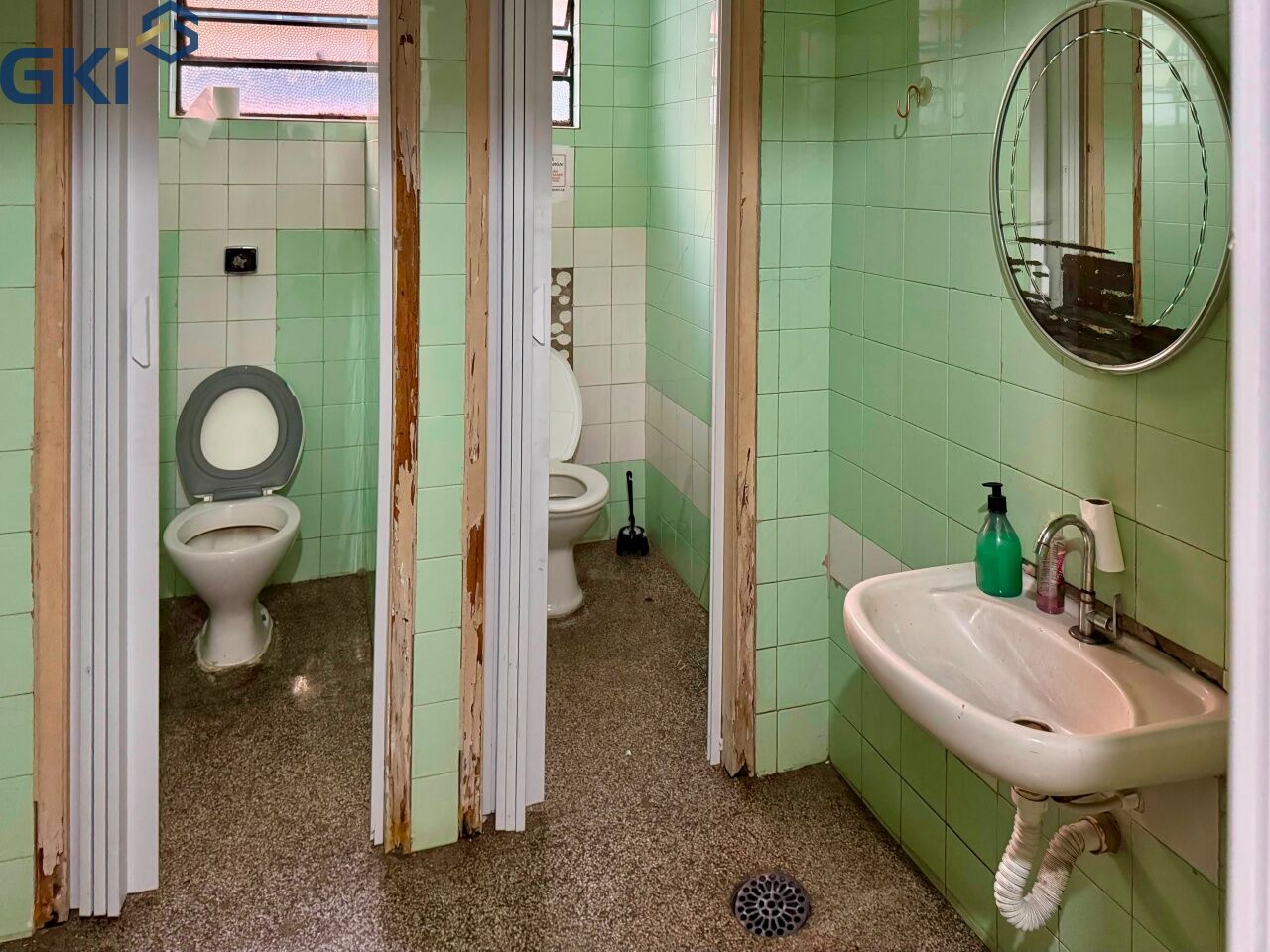 Sala-Conjunto, 388 m² - Foto 4