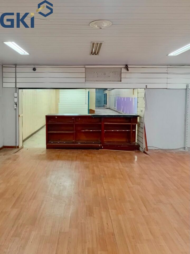 Sala-Conjunto, 388 m² - Foto 5