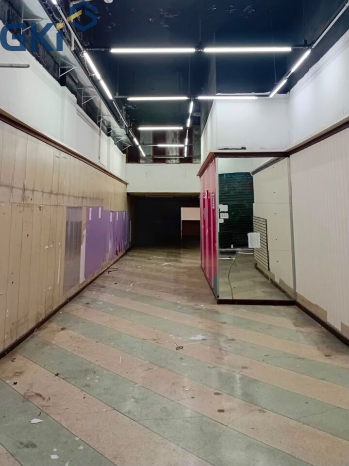 Sala-Conjunto, 388 m² - Foto 2