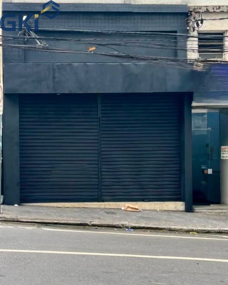 Sala-Conjunto, 388 m² - Foto 1