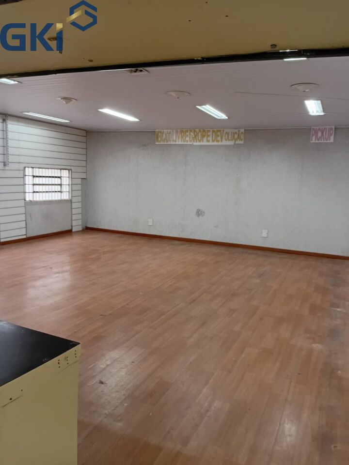 Sala-Conjunto, 388 m² - Foto 3