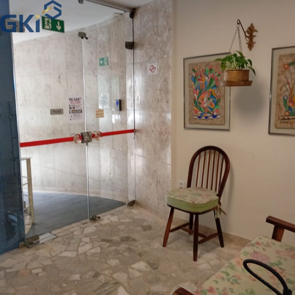 Foto 41