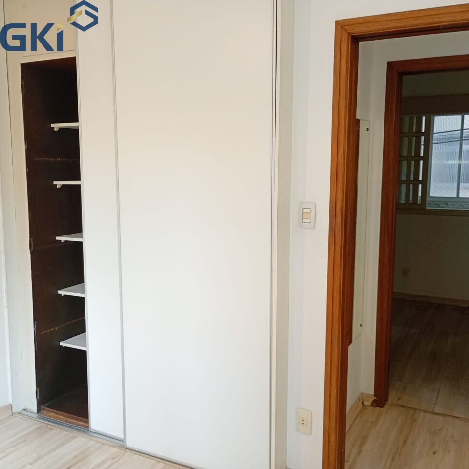 Foto 21