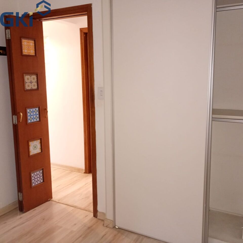 Foto 24