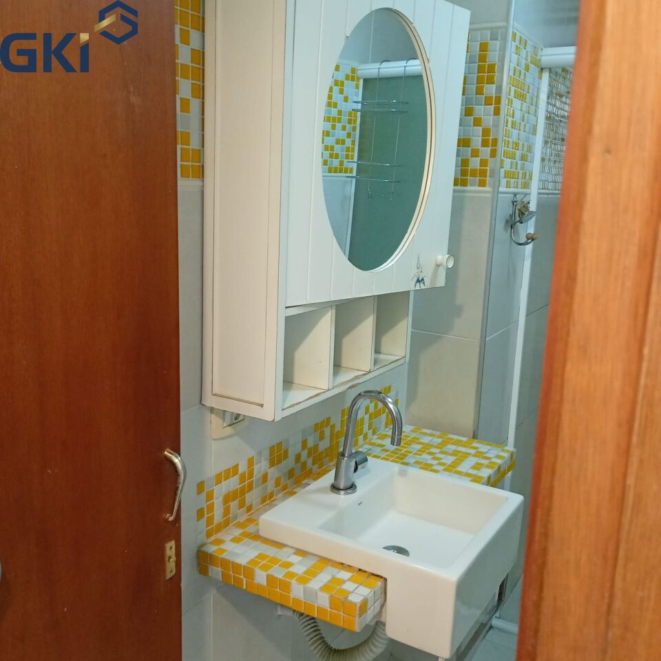 Foto 34
