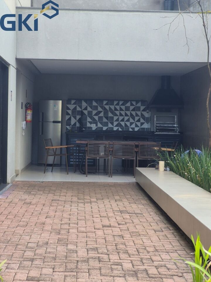 Foto 17