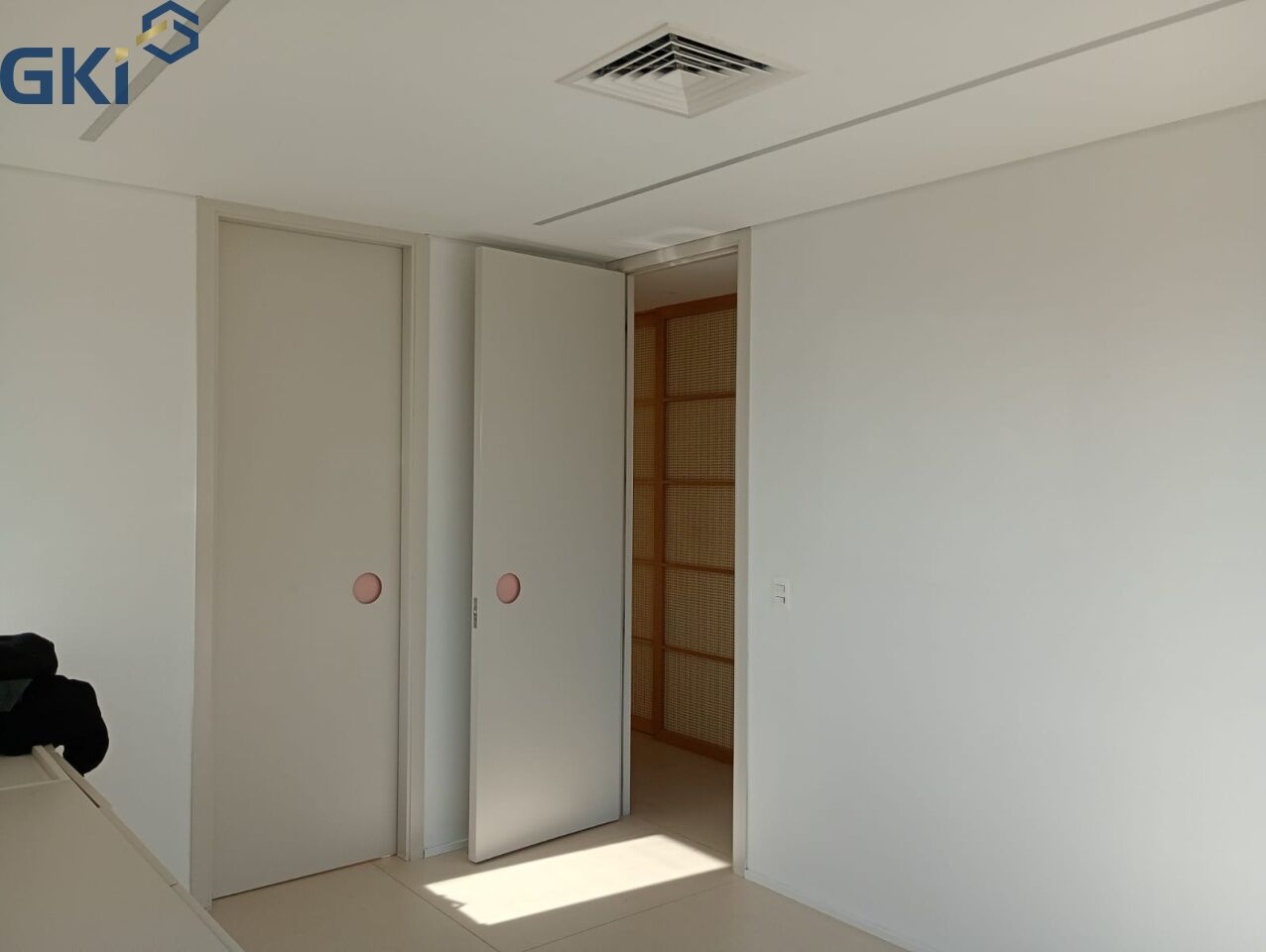 Sala-Conjunto, 54 m² - Foto 1