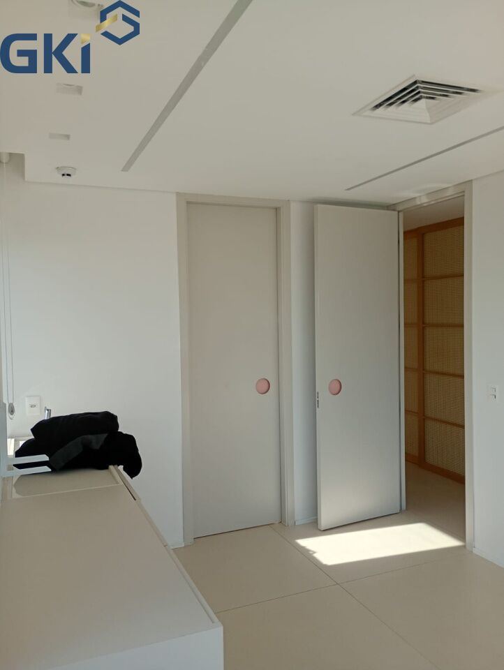 Sala-Conjunto, 54 m² - Foto 4