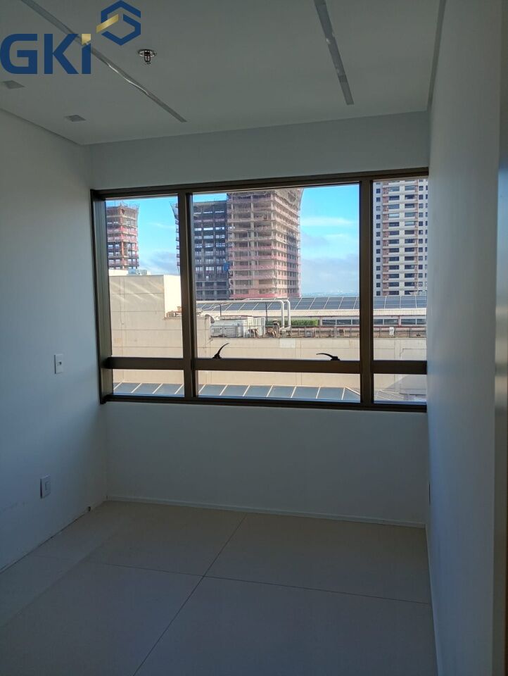 Sala-Conjunto, 54 m² - Foto 6